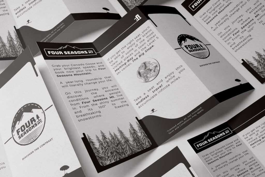 FSM_8_web2-1024×683-1