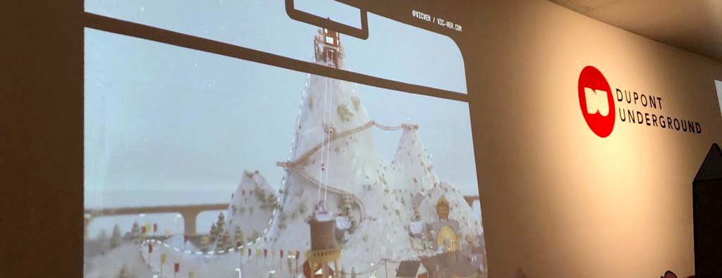 WhatsApp-Image-2019-09-14-at-4.20