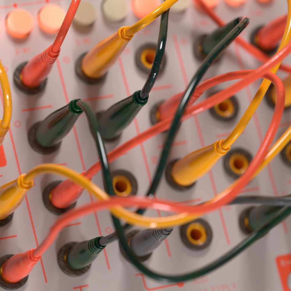 console_08252319_0081