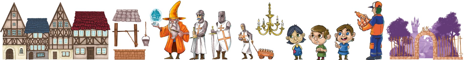 ilustracionesmuestra02