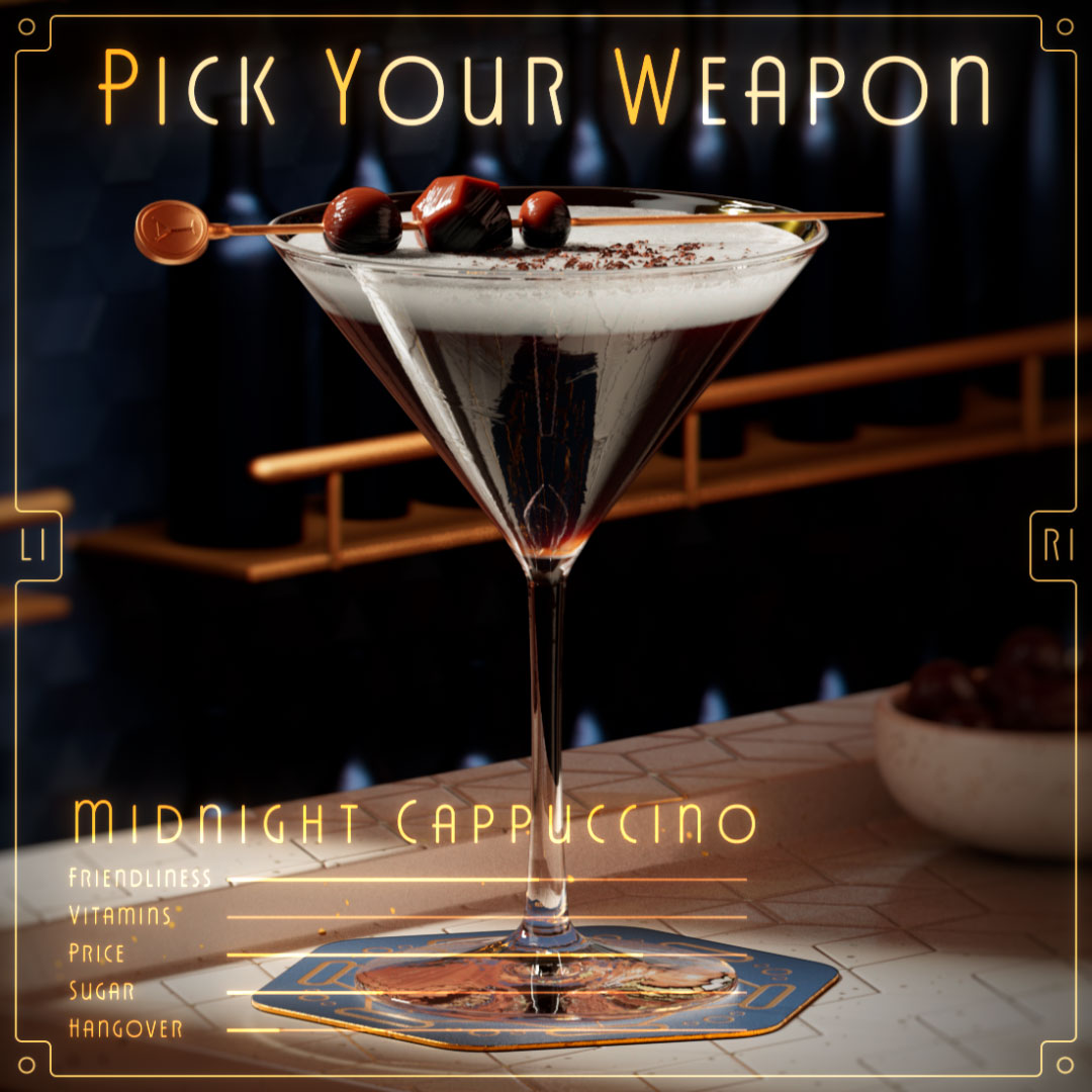 PickYourWeapon_008