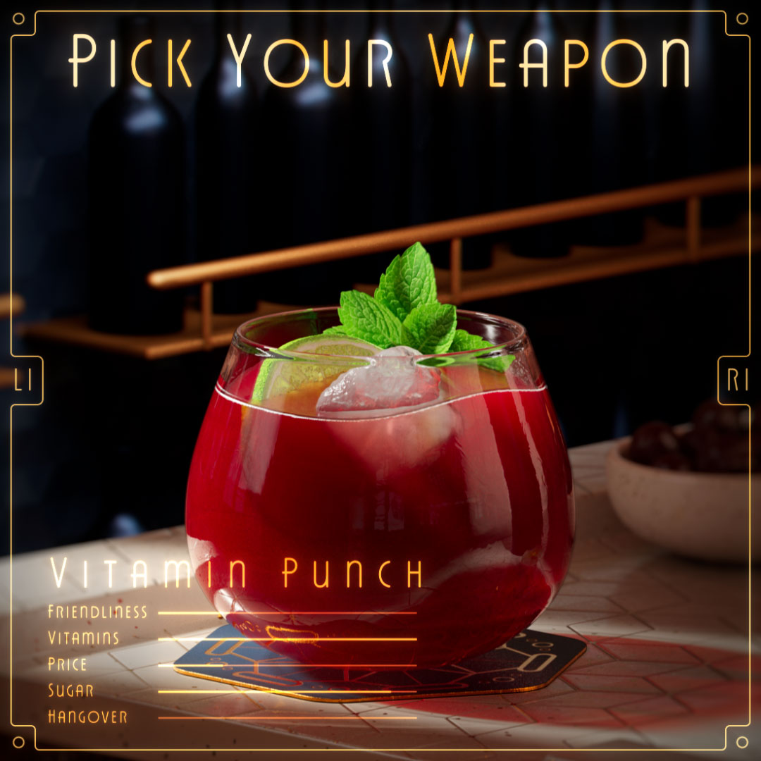 PickYourWeapon_009