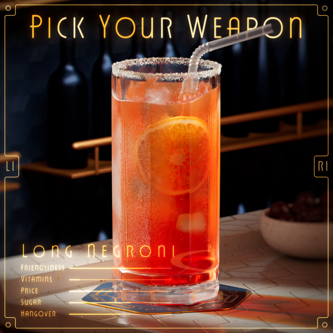 PickYourWeapon_010