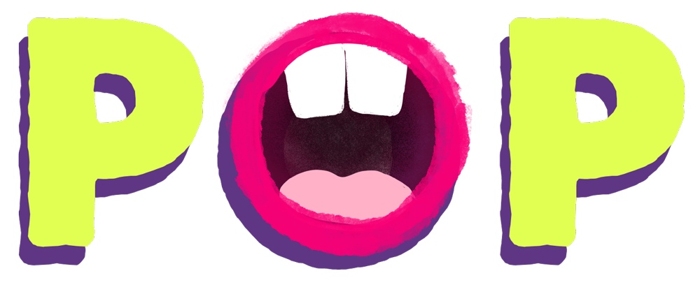 Pop_003